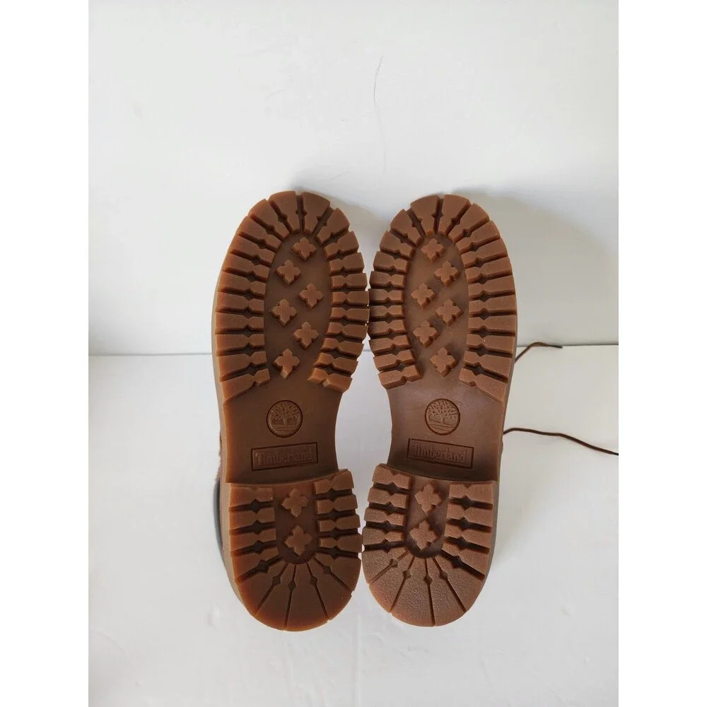 New TIMBERLAND Women's Jayne 